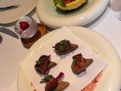 -王品牛排(珠海富华里店)