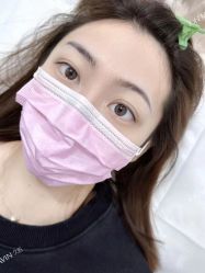 -久匠半永久纹眉