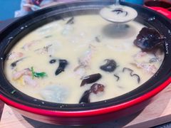 -九福楼大酒店