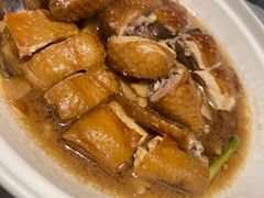 -闽和南(深圳万象城店)