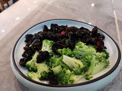 -四季小馆·地道北京小吃(广百店)