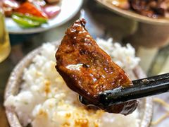 -三子下水馆(南十四道街151号店)