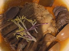 -廊亦舫Lang Yi Fang Restaurant(金桥店)