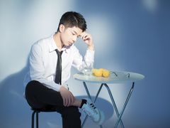 -爱神摄影美学馆