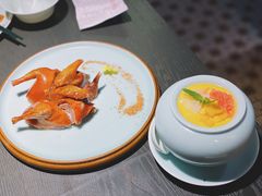 -粤凤佬