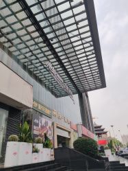 -南宁维密整形·王敦华眼鼻整复中心