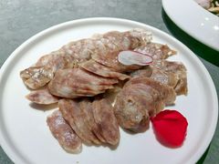 -佬太公海鸭·海鲜大排档(上海总店)