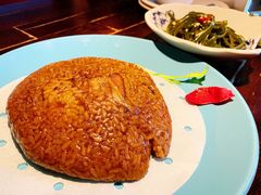 -涌上外婆桥(慈溪店)