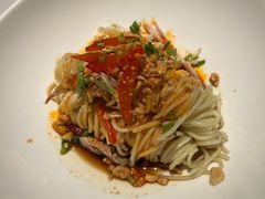 -许家菜(DT51店)