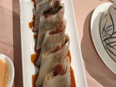 -陶陶居海鲜酒家(新马路店)