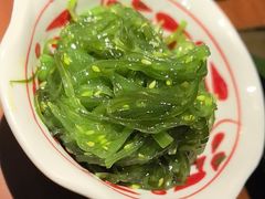 -王氏炉匠·烧鸟·居酒屋(双井店)