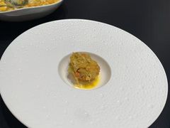-新光酒家·河豚·海鲜·蟹料理(浦东店)
