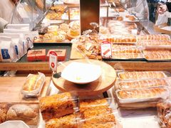 -罗森尼娜(解放西路店)