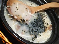 -烎记烧烤(蓝天花园店)