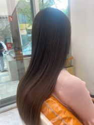 -豪斯塔美发连锁