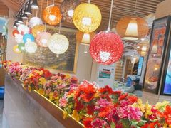 -大师傅金奖啤酒鱼(西街老店)