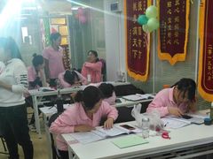 -好孕妈妈月嫂(哈尔滨总店)