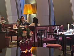 -云·酷Atmosphere(国贸大酒店)