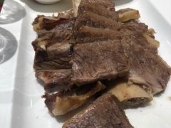 -东沙小镇主题餐厅(下沙店)