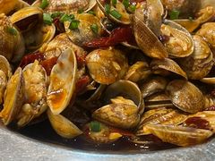 -湘聚缘湘菜馆(斜土路店)