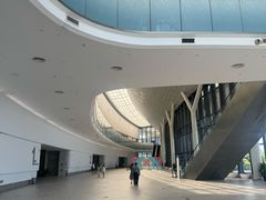 -中国（海南）南海博物馆