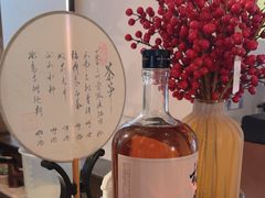 -梅花境(万科店)