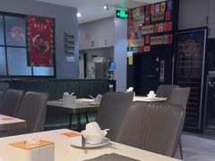 -任兴记(定西路店)