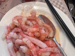 -海景花园大酒店·西餐厅