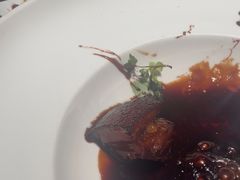 -鸽子侯·家宴·平价海鲜(绿地店)