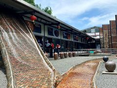 -凤阁楼果木烧鹅(鹤山陈山店)