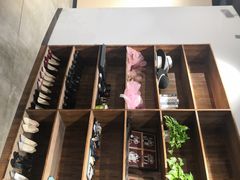 -海马体照相馆(天津世纪都会店)