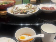 -大宅院(西溪路店)
