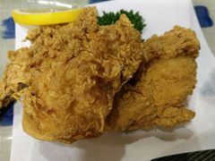 -天正河鲀·河豚亭(大连店)