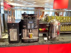 -武汉马哥孛罗酒店