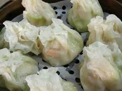 -老绥元烧麦·家常菜(桥华店)