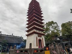 -宝光寺