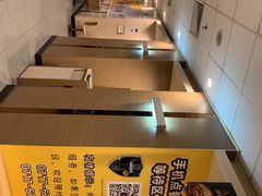 -麦当劳(宜昌东山大道店)