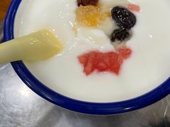 -西域塔塔幂(六道口店)