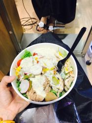 -简法造型·品牌形象店