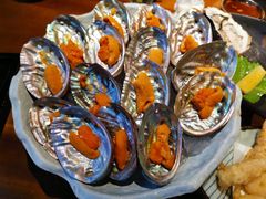 刺身拼盘-和彩放题餐厅(酒仙桥店)