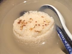 -南京大牌档(青岛万象城店)