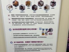 -美联众合爱康动物医院•复杂内科•肿瘤科•牙科•腔镜诊疗中心