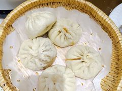 -冠州宴·海鲜烤鸭民间菜(冠县店)