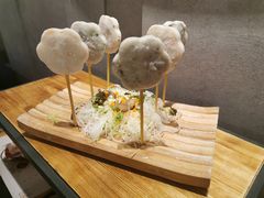 -湊湊火锅·茶憩(东城万达店)