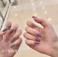-HC美甲美睫皮肤管理中心