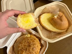 -添利·香港茶餐厅·下午茶(雪象店)