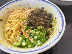 -万三面馆(青龙正街太古里店)