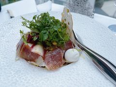 -弗兰克牛排西餐厅Ribone steak house(柠檬花园店)