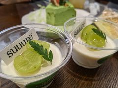 -流酥可心·牛乳蛋糕商店(禾祥西路店)