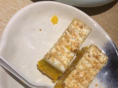 -万岁寿司(芳村店)